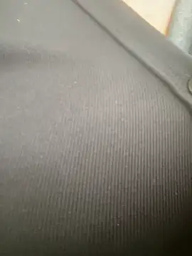 Xiaomili8 online show from 03-13-26, 08:43