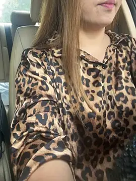 Xiaomili8 online show from 04-02-26, 05:38