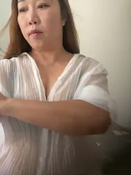 Xiaomili8 online show from 04-11-26, 06:07