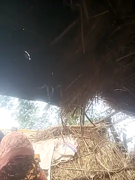 Snapshot of Hot_srei chatting on 12-01-25, 04:17 Hot srei online show from 12-01-25, 04:17