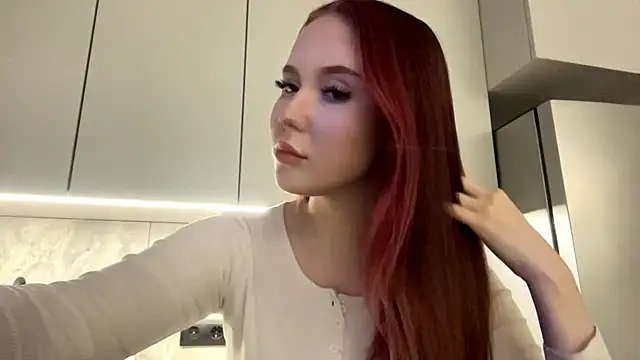 DaphineMckoy online show from 11-27-25, 11:45