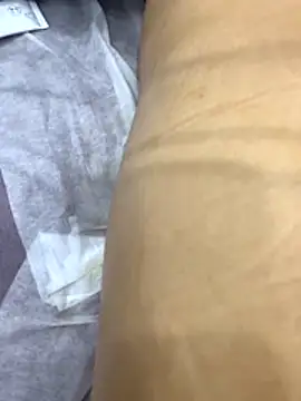 shd3488 online show from 12-05-25, 05:05