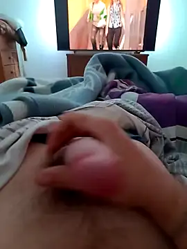 Snapshot of Bebito0077 chatting on 11-27-25, 09:55 Bebito0077 online show from 11-27-25, 09:55