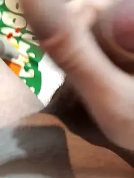 Snapshot of Bebito0077 chatting on 03-04-26, 03:51 Bebito0077 online show from 03-04-26, 03:51