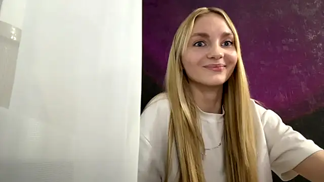 LangKrakowiak online show from 12-02-25, 01:50