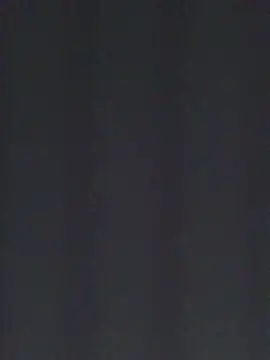 Snapshot of Oscarinylupis2328 chatting on 06-24-26, 08:19 Oscarinylupis2328 online show from 06-24-26, 08:19