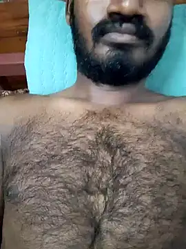 Chennaidark24 online show from 11-23-25, 04:23