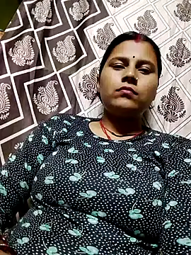 Snapshot of sumanbaby chatting on 11-22-25, 02:27 sumanbaby online show from 11-22-25, 02:27