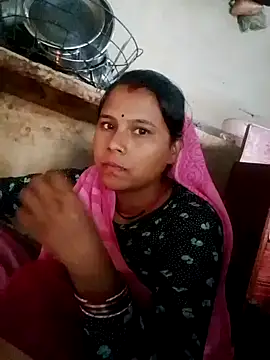 Snapshot of sumanbaby chatting on 11-23-25, 02:33 sumanbaby online show from 11-23-25, 02:33