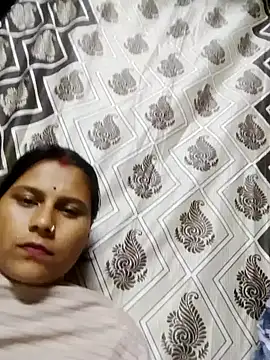 Snapshot of sumanbaby chatting on 11-23-25, 02:50 sumanbaby online show from 11-23-25, 02:50