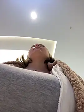 KateBurlesk online show from 12-21-25, 09:38