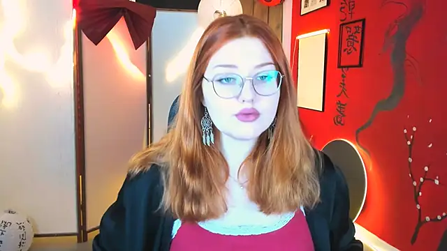 StaceyJensen online show from 01-16-26, 09:02