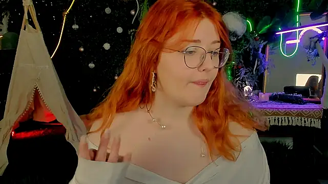 StaceyJensen online show from 02-20-26, 09:43