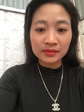 Lponeo029 online show from 11-23-25, 04:23