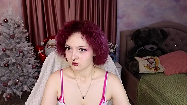 milanastars online show from 01-12-26, 05:56