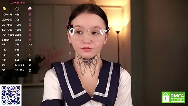 CaroleMyers online show from 11-23-25, 06:08