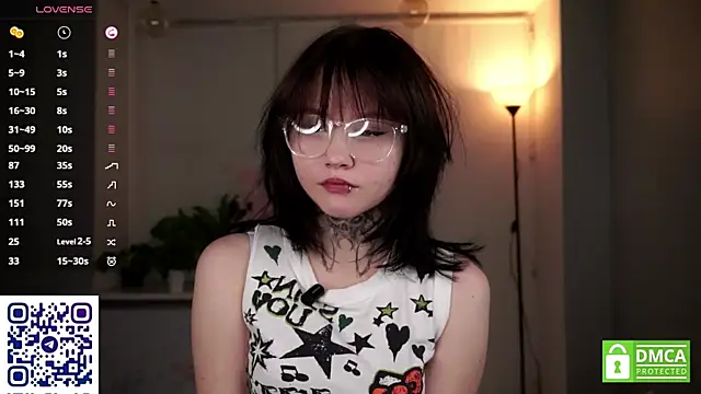 CaroleMyers online show from 11-28-25, 06:10