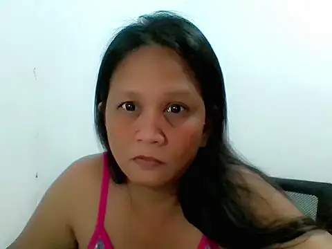 divinegrace1983 online show from 11-25-25, 10:26