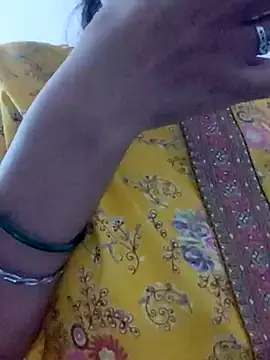 Hot hania online show from 11-24-25, 10:37