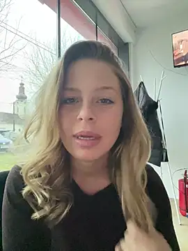 KateAllyaa online show from 02-17-26, 06:43