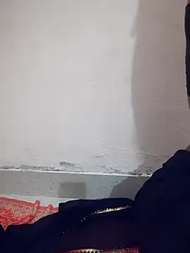 Alli8900 online show from 02-01-26, 06:50