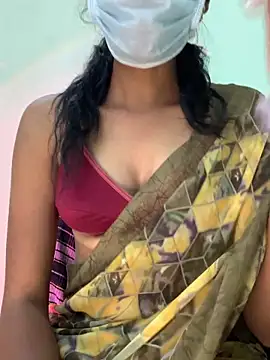 Snapshot of honeygirl6996 chatting on 03-03-26, 05:13 honeygirl6996 online show from 03-03-26, 05:13