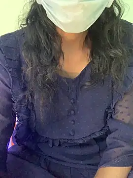 honeygirl6996 online show from 03-07-26, 06:21