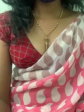 honeygirl6996 online show from 05-30-26, 07:27