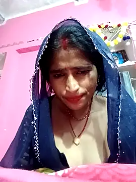 Kamakchi hot online show from 12-04-25, 03:54