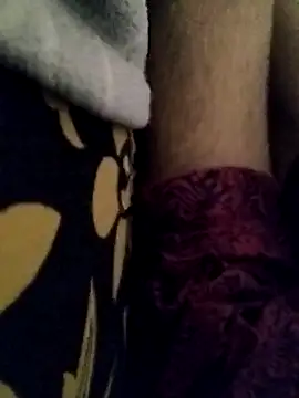 Snapshot of TheVirgin_Guy chatting on 11-23-25, 06:19 TheVirgin Guy online show from 11-23-25, 06:19