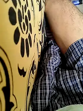 Snapshot of TheVirgin_Guy chatting on 12-01-25, 07:46 TheVirgin Guy online show from 12-01-25, 07:46