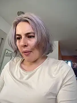 Anna Markiza online show from 03-22-26, 03:04