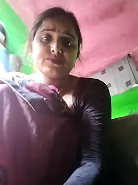 Pooja hote online show from 11-30-25, 05:22