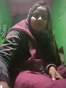 Pooja hote online show from 11-30-25, 05:28