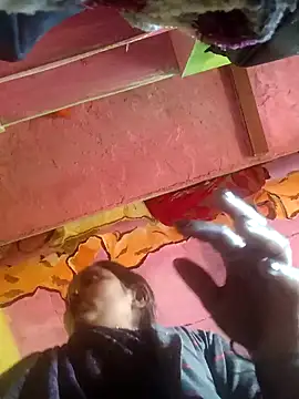 Pooja hote online show from 12-16-25, 11:04