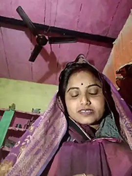 Pooja hote online show from 12-19-25, 11:12