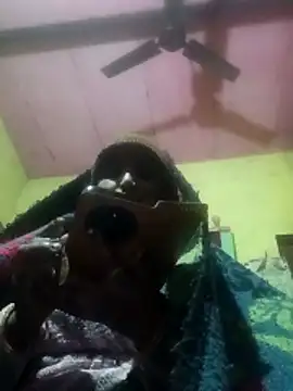 Pooja hote online show from 12-20-25, 03:30