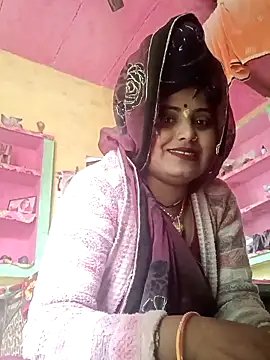 Pooja hote online show from 12-21-25, 04:41