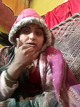 Pooja hote online show from 01-06-26, 04:49