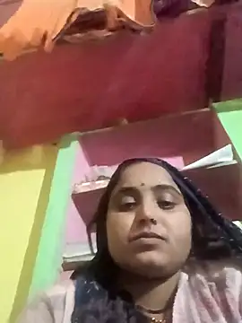 Pooja hote online show from 01-07-26, 02:08