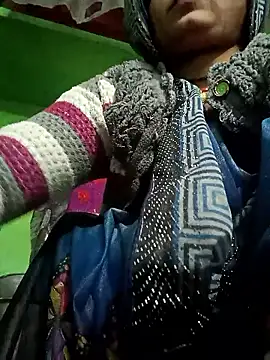 Pooja hote online show from 01-09-26, 03:42