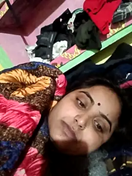 Pooja hote online show from 01-09-26, 07:37