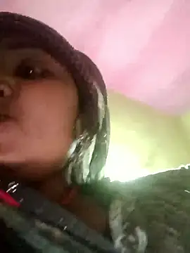 Pooja hote online show from 01-13-26, 03:39