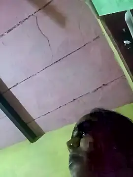 Pooja hote online show from 01-14-26, 04:01