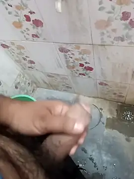 TeluguBoyforyou1 online show from 11-30-25, 12:36