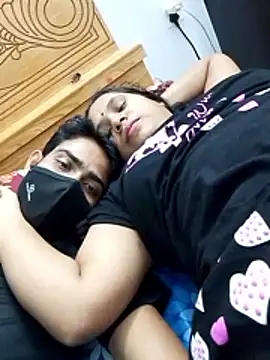 Js creator online show from 03-31-26, 07:36