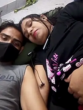 Js creator online show from 04-04-26, 06:49