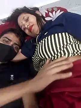 Js creator online show from 04-19-26, 06:54