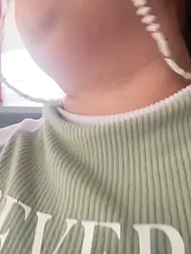 Kitty Bms  online show from 02-05-26, 09:08