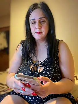 Mary kansas bbw online show from 04-04-26, 05:54